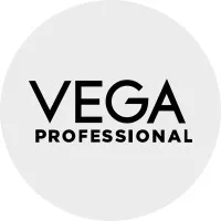 Vega Professional Vega Professional