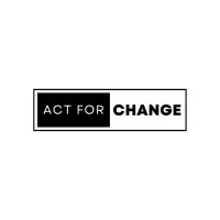 Act for Change