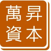 West 22nd Capital Advisers