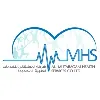 Al Mutabagani Health Services Co. Ltd. Al Mutabagani Health Services Co. Ltd.