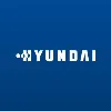 Hyundai Technology