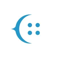 COCHIC