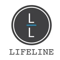 Lifeline Computer Solutions, Inc.