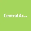 CentralAr.com CentralAr.com