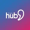 Grupo Hub Grupo Hub
