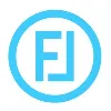 FlexiLoans FlexiLoans
