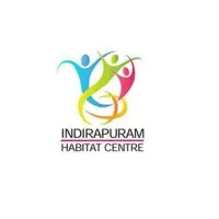 Indirapuram Habitat Centre Ghaziabad
