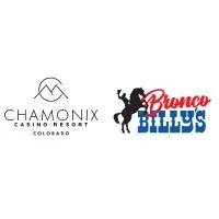 Chamonix Casino Hotel & Bronco Billy's Casino