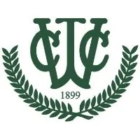Country Club Of Waterbury