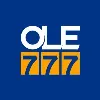 OLE777 OLE777