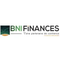 BNI FINANCES