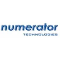 Numerator Technologies