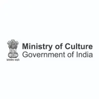 Ministry of Culture Govt. of India