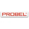 Probel Yazılım ve Bilişim Sistemleri A.Ş Probel Yazılım ve Bilişim Sistemleri A.Ş