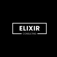 ELIXIR CONSULTING LTD