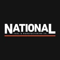 National Tool & Manufacturing Co.