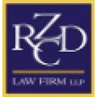 RZCD Law Firm LLP
