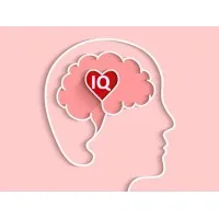 IQ: Brain and Soul