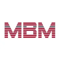 Modern Building Maintenance Co. LLC email format