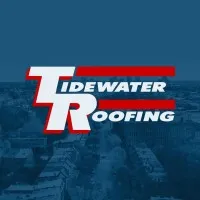 Tidewater Roofing Tidewater Roofing