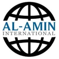 AL-AMIN INTERNATIONAL