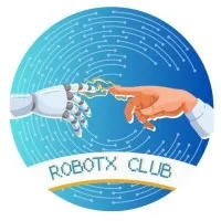 RobotXClub RobotXClub