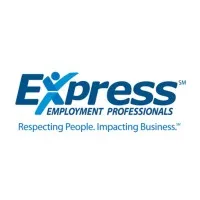 Express Employment Professionals - Corning, NY