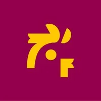 Tavuk Dünyası email format