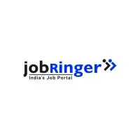 Jobringer ~ India’s Job Portal