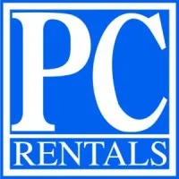 PC Rentals Limited