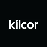 Kilcor