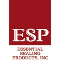 Essential Sealing Products Inc