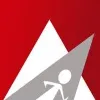 Admin-Ahead Server Technologies Admin-Ahead Server Technologies
