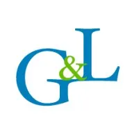 Gestión & Liderazgo Gestión & Liderazgo