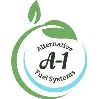 A-1 Alternative Fuel Systems A-1 Alternative Fuel Systems