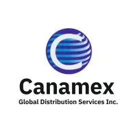 Canamex Global