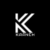 Kaanch Inc Kaanch Inc
