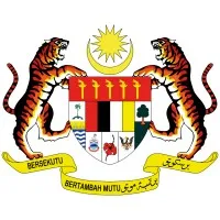 National Institute of Public Administration (INTAN) Malaysia