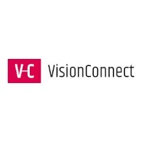 VisionConnect GmbH