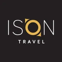 ISON Travel ISON Travel