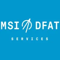 MSI - DFAT SERVICES, LLC