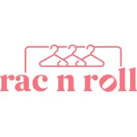 Rac n Roll Rac n Roll