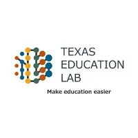 Texas Education Lab Texas Education Lab