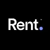 Rent. Rent.