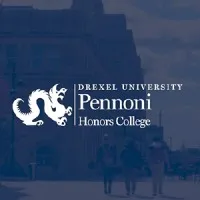 Pennoni Honors College
