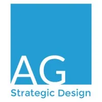 AG Strategic Design AG Strategic Design