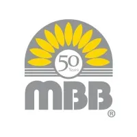 MBB Consulting Engineers MBB Consulting Engineers