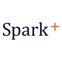 Spark Plus