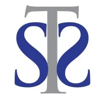 Steadman Tax Services, LLC