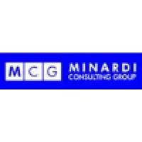 Minardi Consulting Group